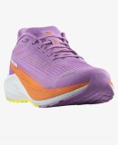 SALOMON - W AERO BLAZE 2