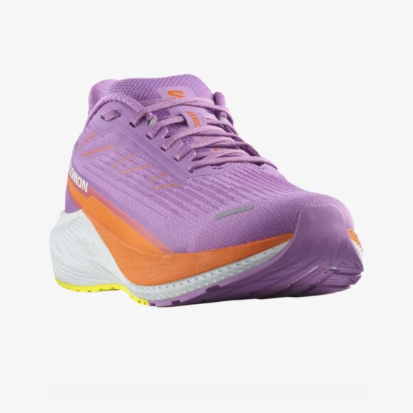 SALOMON - W AERO BLAZE 2