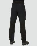 SPORTS GROUP - M HOFFMAN OUTDOOR PANTS