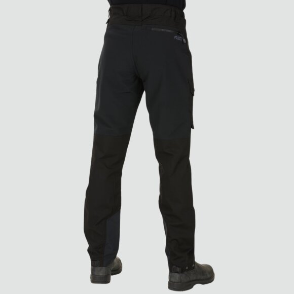 SPORTS GROUP - M HOFFMAN OUTDOOR PANTS