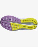 SALOMON - W AERO BLAZE 2