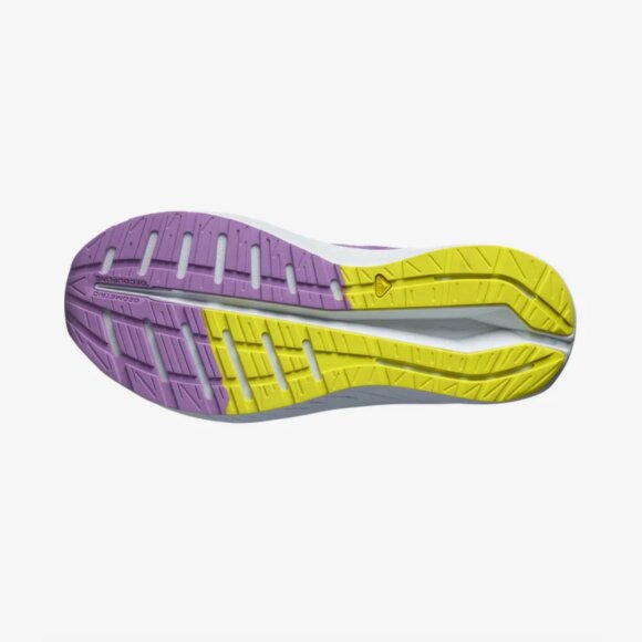 SALOMON - W AERO BLAZE 2