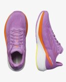 SALOMON - W AERO BLAZE 2