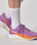 SALOMON - W AERO BLAZE 2