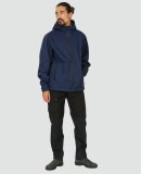 SPORTS GROUP - M HOFFMAN OUTDOOR PANTS