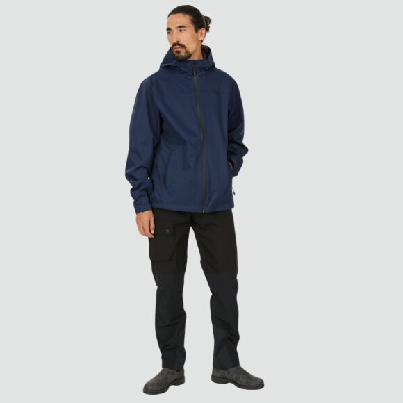 SPORTS GROUP - M HOFFMAN OUTDOOR PANTS