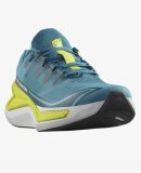 SALOMON - M DRX BLISS 