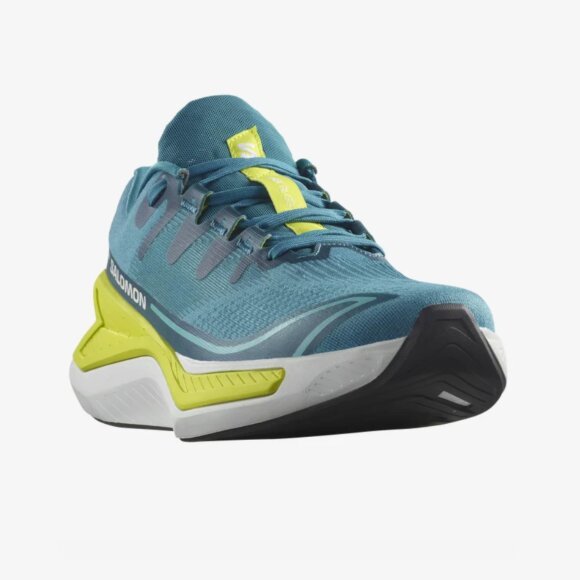 SALOMON - M DRX BLISS 