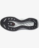 SALOMON - M DRX BLISS 