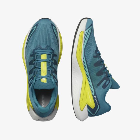 SALOMON - M DRX BLISS 