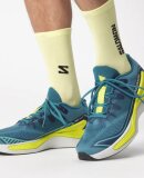 SALOMON - M DRX BLISS 