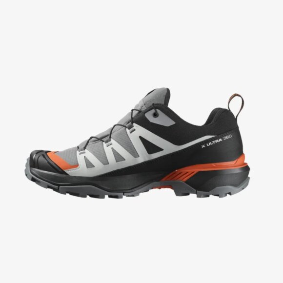SALOMON - M X ULTRA 360 GTX
