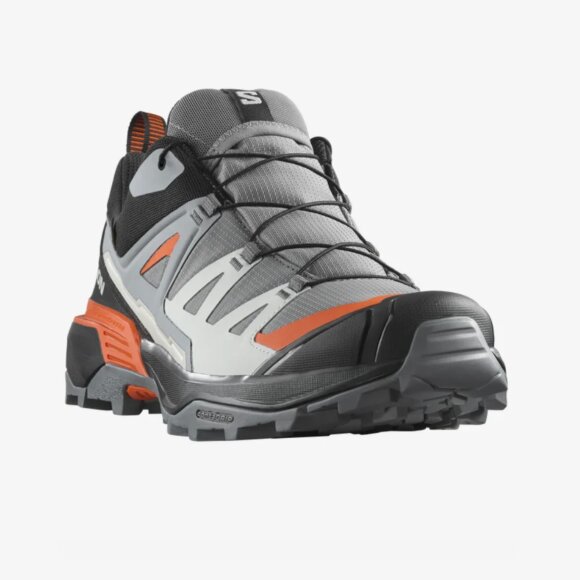 SALOMON - M X ULTRA 360 GTX