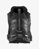 SALOMON - W XA PRO 3D V9 GTX