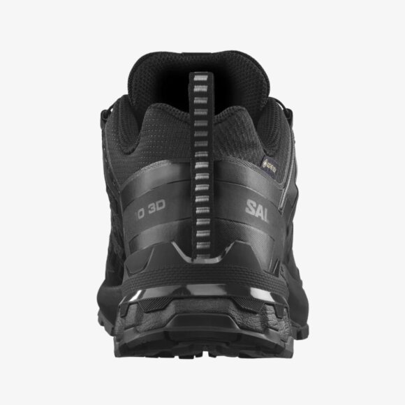 SALOMON - W XA PRO 3D V9 GTX