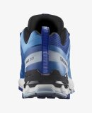 SALOMON - M XA PRO 3D V9