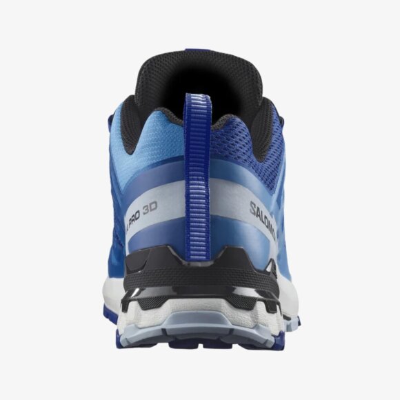 SALOMON - M XA PRO 3D V9