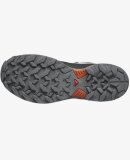 SALOMON - M X ULTRA 360 GTX