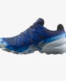 SALOMON - TRAILLØBESKO SPEEDCROSS 6 GTX SALOMON