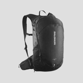 SALOMON - SALOMON RYGSÆK TRAILBLAZER 20