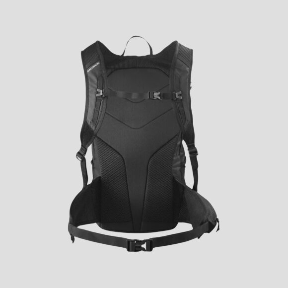 SALOMON - SALOMON RYGSÆK TRAILBLAZER 20
