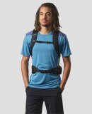 SALOMON - SALOMON RYGSÆK TRAILBLAZER 20
