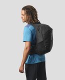 SALOMON - SALOMON RYGSÆK TRAILBLAZER 20