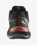 SALOMON - M X ULTRA 360 GTX