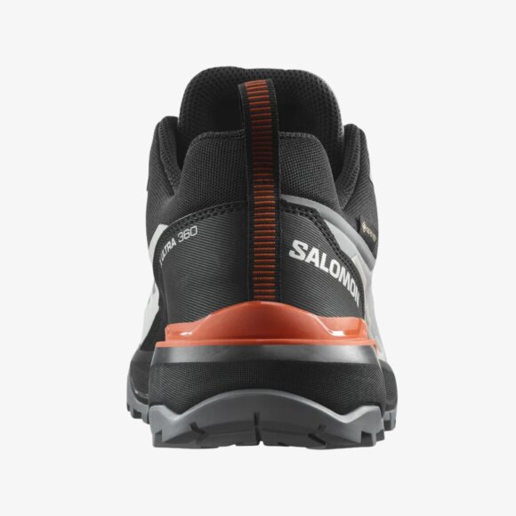 SALOMON - M X ULTRA 360 GTX