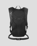 SALOMON - SALOMON RYGSÆK TRAILBLAZER 10 SORT