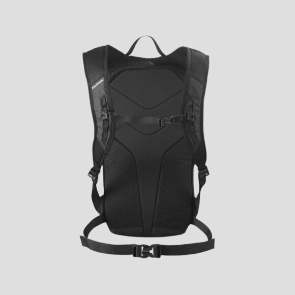 SALOMON - TRAILBLAZER 10