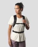 SALOMON - TRAILBLAZER 10 SALOMON - TRAILBLAZER 10