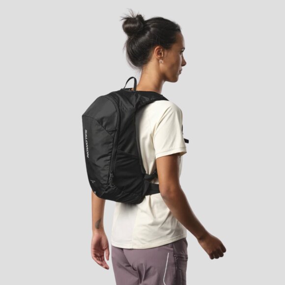 SALOMON - TRAILBLAZER 10