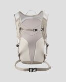 SALOMON - SALOMON RYGSÆK TRAILBLAZER 10 HVID