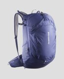 SALOMON - TRAILBLAZER 30 SALOMON - TRAILBLAZER 30