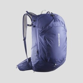 SALOMON - TRAILBLAZER 30