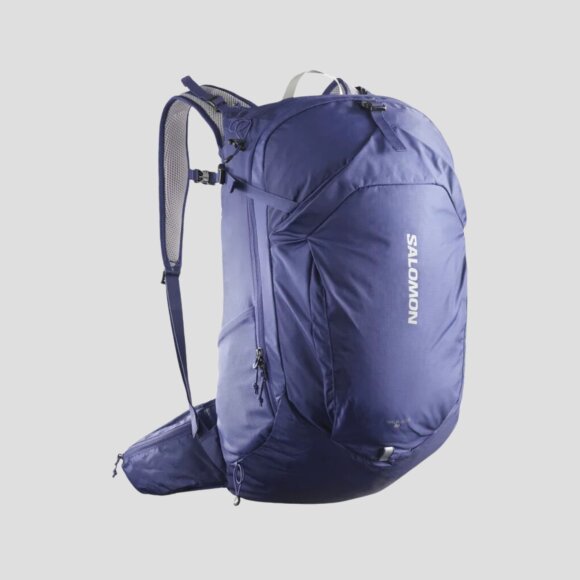 SALOMON - TRAILBLAZER 30