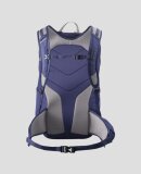 SALOMON - TRAILBLAZER 30 SALOMON - TRAILBLAZER 30