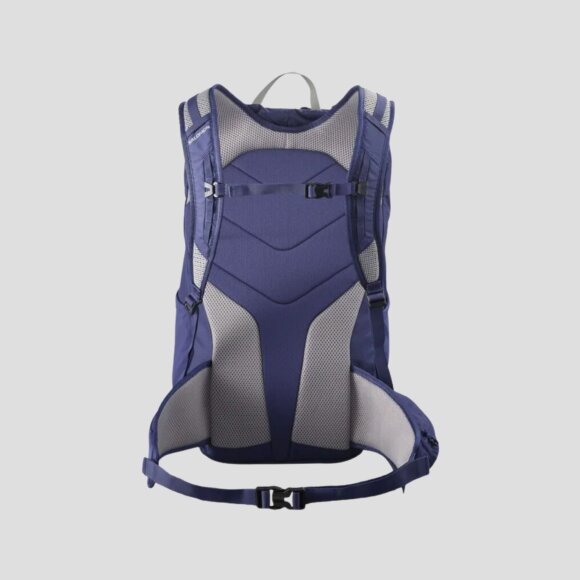 SALOMON - TRAILBLAZER 30