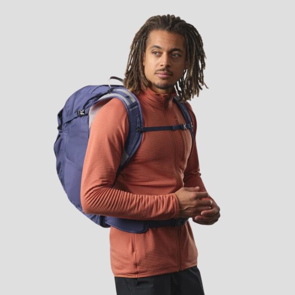 SALOMON - TRAILBLAZER 30