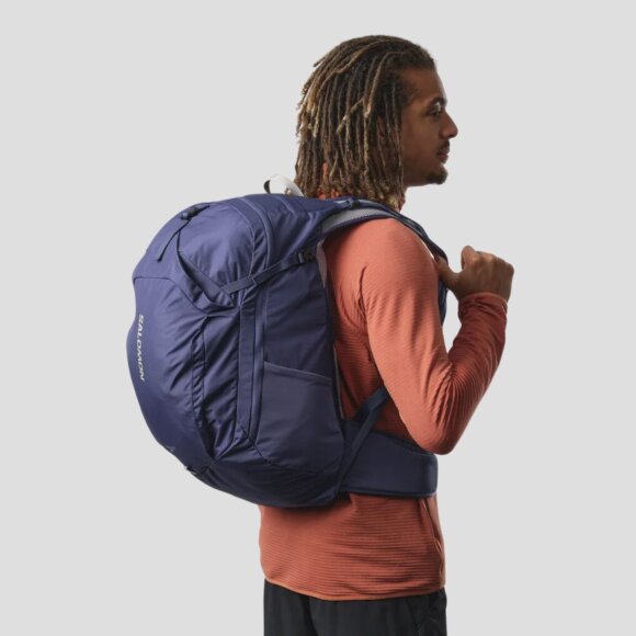 SALOMON - TRAILBLAZER 30