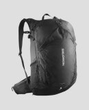 SALOMON - SALOMON RYGSÆK TRAILBLAZER 30