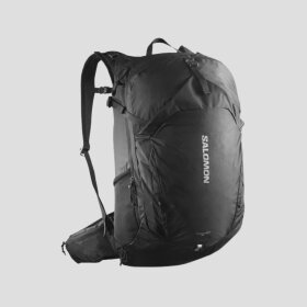 SALOMON - SALOMON RYGSÆK TRAILBLAZER 30