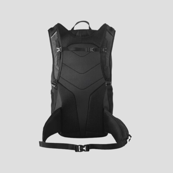 SALOMON - SALOMON RYGSÆK TRAILBLAZER 30