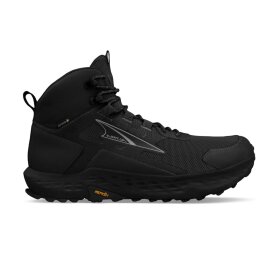 ALTRA - M TIMP HIKER GTX