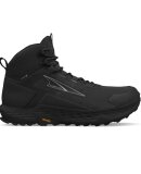 ALTRA - W TIMP HIKER GTX