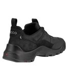 ECCO  - M OFFROAD