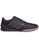 ADIDAS  - NIKE DAME FITNESS SKO W ZOOM BELLA 6 PREMIUM