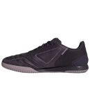 ADIDAS  - NIKE DAME FITNESS SKO W ZOOM BELLA 6 PREMIUM