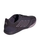 ADIDAS  - NIKE DAME FITNESS SKO W ZOOM BELLA 6 PREMIUM